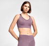 LESCON 25B-2027 ANTRENMAN BRA LEYLAKLescon25BTBA002027