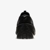Lescon Artus Erkek Sneaker Ayakkabı 24BAE00ARTSMLescon24BAE00ARTSM