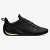 Lescon Artus Erkek Sneaker Ayakkabı 24BAE00ARTSMLescon24BAE00ARTSM