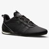 Lescon Artus Erkek Sneaker Ayakkabı 24BAE00ARTSMLescon24BAE00ARTSM
