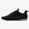 Lescon Artus Erkek Sneaker Ayakkabı 24BAE00ARTSMLescon24BAE00ARTSM