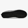 Lescon Artus Erkek Sneaker Ayakkabı 24BAE00ARTSMLescon24BAE00ARTSM