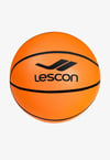 Lescon Basic Basketbol Topu 7 Standart La-3511Lescon23YKSK023511