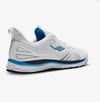 LESCON Blast Runner Erkek 4 Kosu Ayakkabı 25BAE00BLSTMLescon25BAE00BLSTM