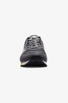 Lescon Boston Erkek Sneaker Ayakkabı 24BAE00BST5MLescon24BAE00BST5M