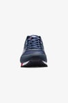Lescon Boston Erkek Sneaker Ayakkabı 24BAE00BST5MLescon24BAE00BST5M