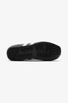 Lescon Boston Erkek Sneaker Ayakkabı 24BAE00BST5MLescon24BAE00BST5M