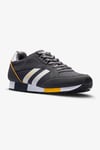 Lescon Boston Erkek Sneaker Ayakkabı 24BAE00BST5MLescon24BAE00BST5M