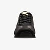 Lescon Campus 7 Erkek Sneaker Ayakkabı 24BAE00CMP7MLescon24BAE00CMP7M