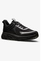 Lescon Easystep Maji 3 Spor AyakkabıLescon24BAE00MAJ3M