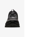 Lescon Easystep Maji 3 Spor AyakkabıLescon24BAE00MAJ3M