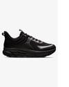 Lescon Easystep Maji 3 Spor AyakkabıLescon24BAE00MAJ3M