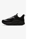 Lescon Easystep Maji 3 Spor AyakkabıLescon24BAE00MAJ3M