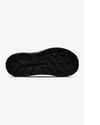 Lescon Easystep Maji 3 Spor AyakkabıLescon24BAE00MAJ3M