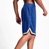Lescon Erkek Basketbol Şort 24B-1055 24BTEP001055Lescon24BTEP001055