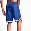 Lescon Erkek Basketbol Şort 24B-1055 24BTEP001055Lescon24BTEP001055