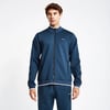 Lescon Erkek Fermuarlı Sweatshirt 24N-1126 24NTEV001126Lescon24NTEV001126
