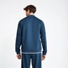 Lescon Erkek Fermuarlı Sweatshirt 24N-1126 24NTEV001126Lescon24NTEV001126
