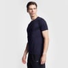 Lescon Erkek Kısa Kol T-Shirt 25S-1220-25NLescon25NTEB001220