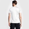 Lescon Erkek Kısa Kol T-Shirt 25S-1220-25NLescon25NTEB001220