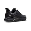 LESCON Explore 3 Erkek  Su Geçirmez Outdoor Ayakkabı 24KAE00EXPLMLescon24KAE00EXPLM