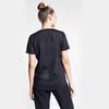 Lescon Kadın Antrenman Kısa Kollu T-Shirt 24B-2018 24BTBP002018Lescon24BTBP002018