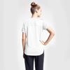 Lescon Kadın Antrenman Kısa Kollu T-Shirt 24B-2018 24BTBP002018Lescon24BTBP002018