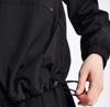 Lescon Kadın Fermuarlı Sweatshirt 24N-2140 24NTBS002140Lescon24NTBS002140