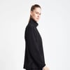 Lescon Kadın Fermuarlı Sweatshirt 24N-2140 24NTBS002140Lescon24NTBS002140