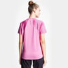 Lescon Kadın Koşu Kısa Kollu T-Shirt 24B-2003 24BTBP002003Lescon24BTBP002003