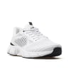 Lescon Meru Flex Erkek Sneaker Spor Ayakkabı SiyahLescon25BAE00MERUM
