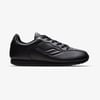 Lescon Neptün 5 Erkek Sneaker Ayakkabı 24NAE00NPSNMLescon24NAE00NPSNM