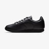 Lescon Neptün 5 Erkek Sneaker Ayakkabı 24NAE00NPSNMLescon24NAE00NPSNM