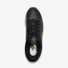 Lescon Neptün 5 Erkek Sneaker Ayakkabı 24NAE00NPSNMLescon24NAE00NPSNM