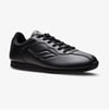 Lescon Neptün 5 Erkek Sneaker Ayakkabı 24NAE00NPSNMLescon24NAE00NPSNM
