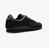 Lescon Neptün 5 Erkek Sneaker Ayakkabı 24NAE00NPSNMLescon24NAE00NPSNM