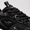 Lescon Newton Easystep Kadın Spor Ayakkabı 24NAU00NEWTULescon24NAU00NEWTU
