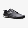 Lescon Zion Erkek Sneaker AyakkabıLescon24NAE00ZIONM