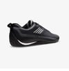 Lescon Zion Erkek Sneaker AyakkabıLescon24NAE00ZIONM