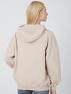 Ltb BATELE Kadın SweatshirtLittle Big1124815106089