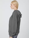 Ltb BATELE Kadın SweatshirtLittle Big1124815106089