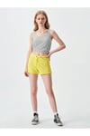 Ltb Bıyola Kadın ŞortLittle Big2228362061521