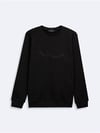 Ltb Danısay New Logolu Erkek Sweatshırt 11268616462401Little Big11268616462401