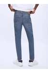 Ltb Dıego X Y MAKULA  Normal Bel Dar Paça Skınny Jean Pantolon 10095149015086Little Big10095149015086
