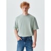 LTB Dıego x Y Maleko Wash Erkek JeansLittle Big10095149015171