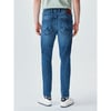 LTB Dıego x Y Maleko Wash Erkek JeansLittle Big10095149015171