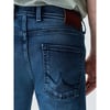 LTB Dıego x Y Maleko Wash Erkek JeansLittle Big10095149015171