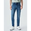LTB Dıego x Y Maleko Wash Erkek JeansLittle Big10095149015171