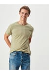 Ltb EDDARD USTON WASH Erkek Jean PantolonLittle Big10095139614047