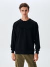 Ltb GORIBA Erkek SweatshırtLittle Big11268608560399